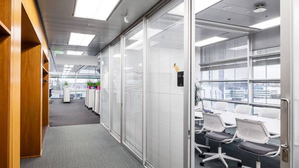 Kuva 12 Keilasatama 5