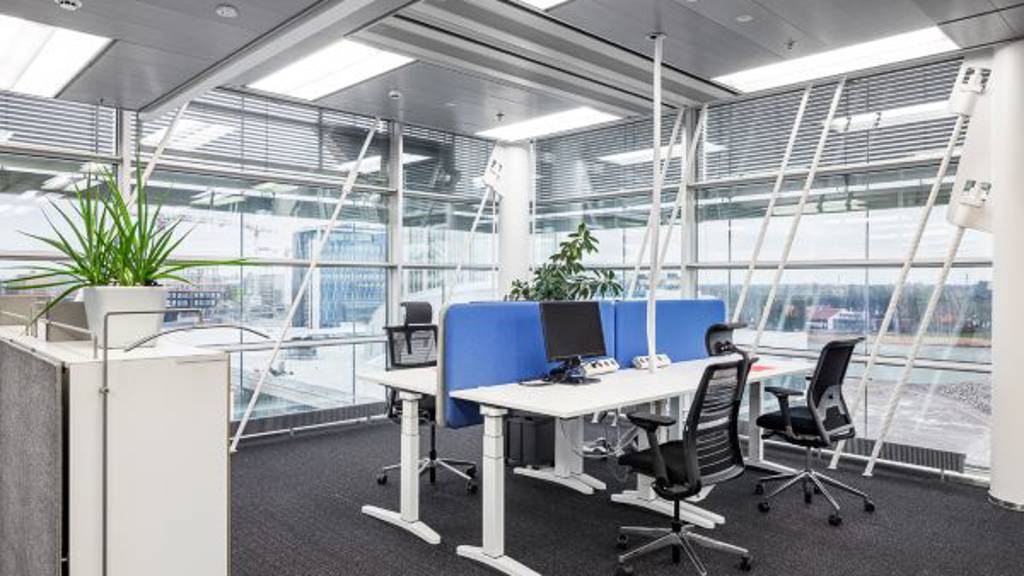 Kuva 13 Keilasatama 5