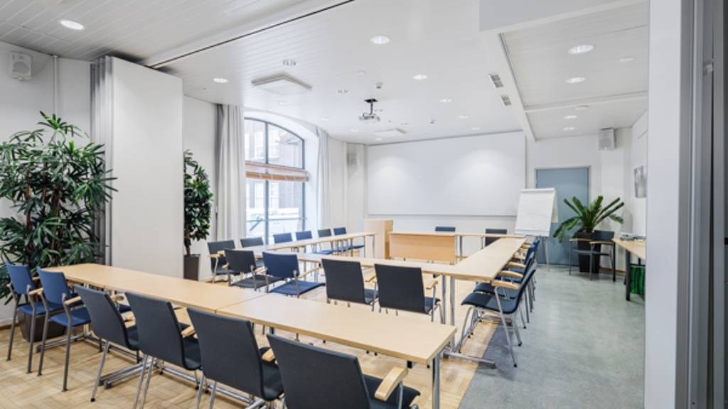 Kuva 15 Lintulahdenkatu 10