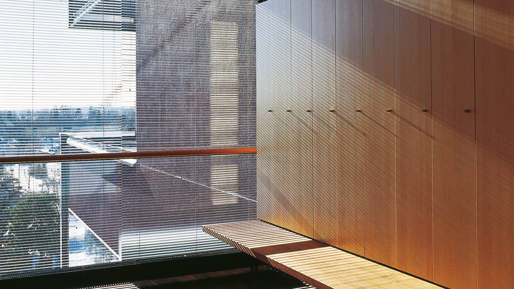 Kuva 5 Paciuksenkatu 21