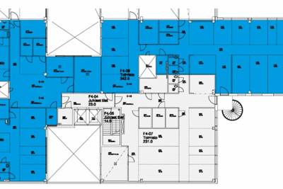 Bertel jungin aukio 3 d-talo