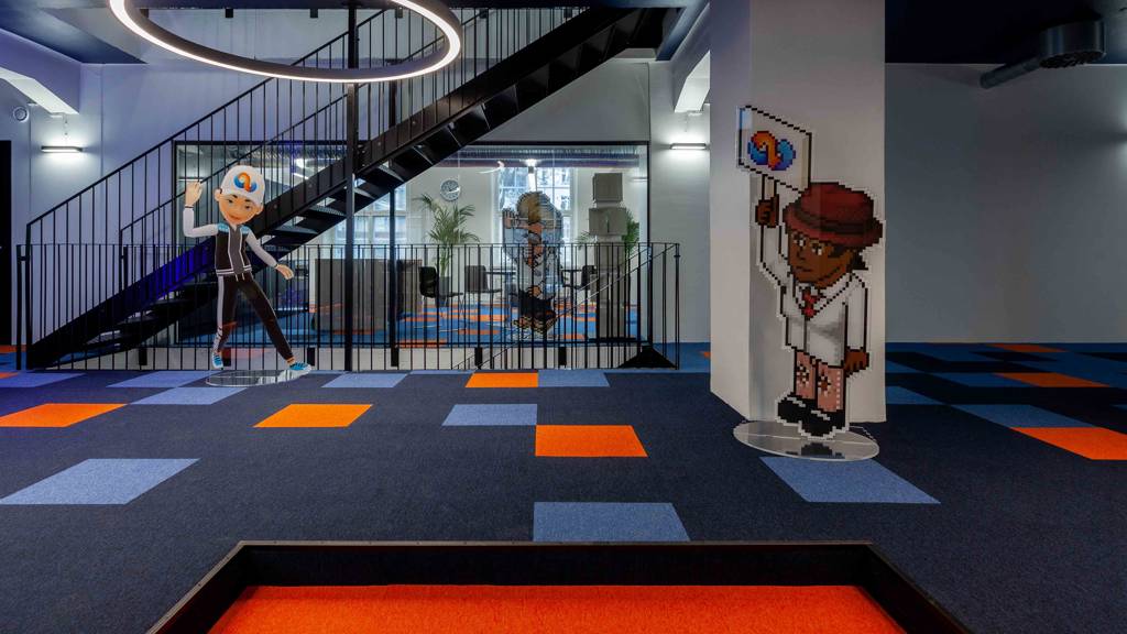 Kuva 10 Dagmarinkatu 6