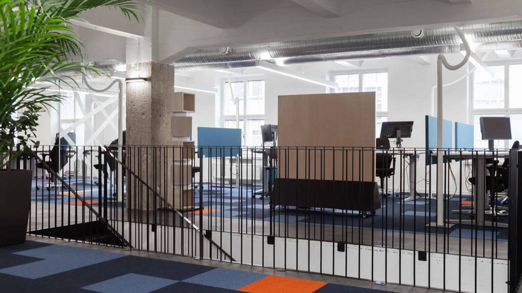 Kuva 13 Dagmarinkatu 6