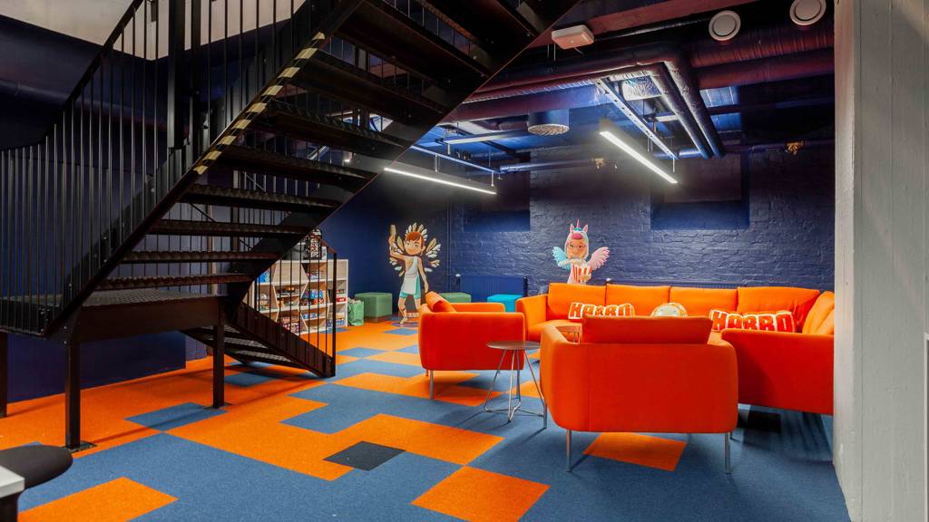 Kuva 15 Dagmarinkatu 6