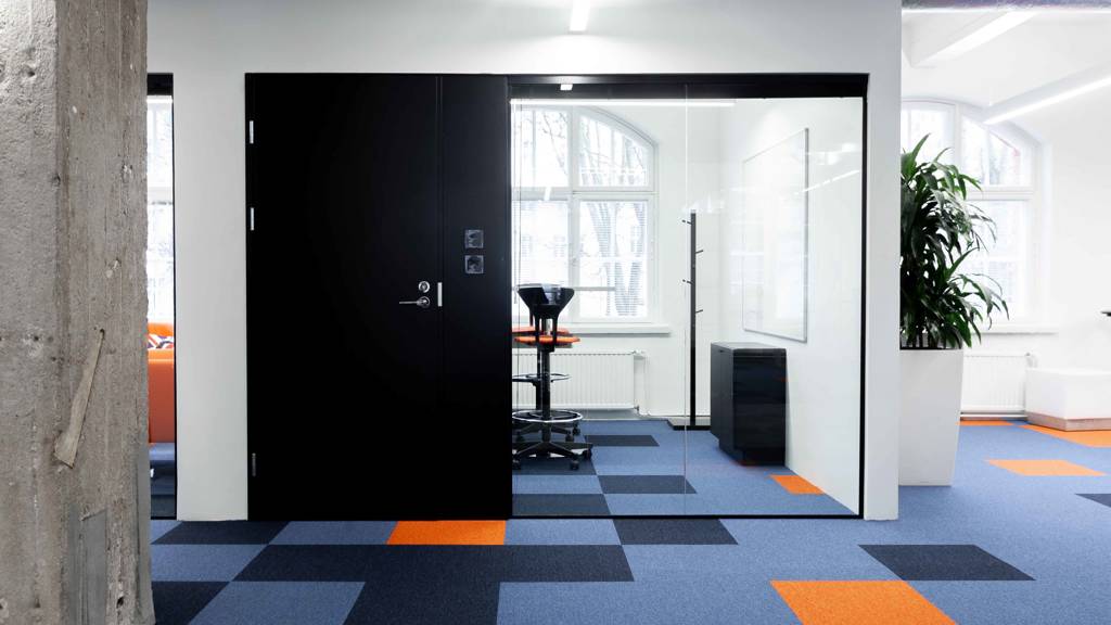 Kuva 17 Dagmarinkatu 6