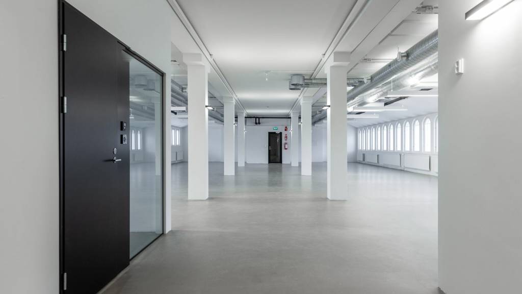 Kuva 3 Dagmarinkatu 6