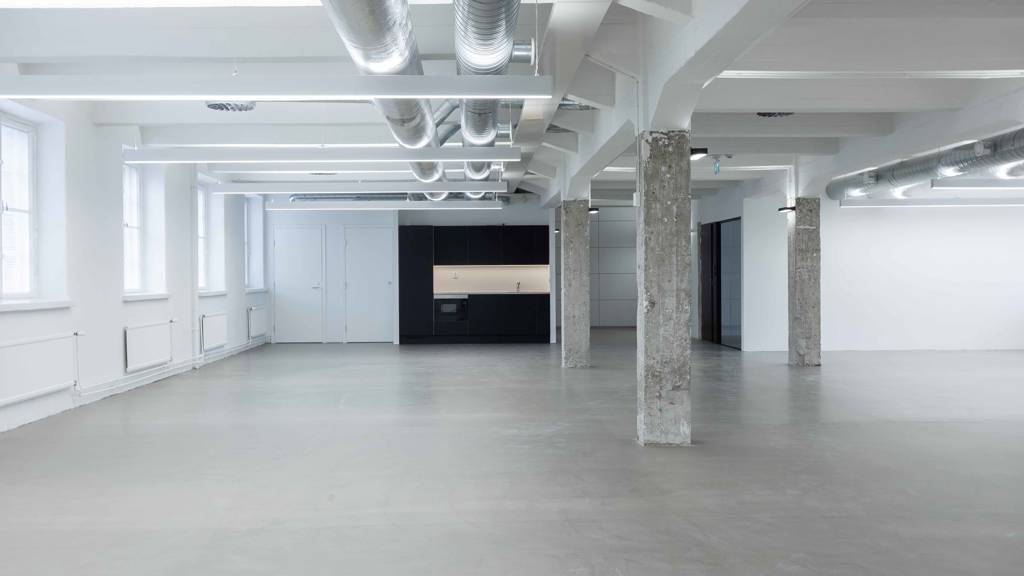 Kuva 5 Dagmarinkatu 6