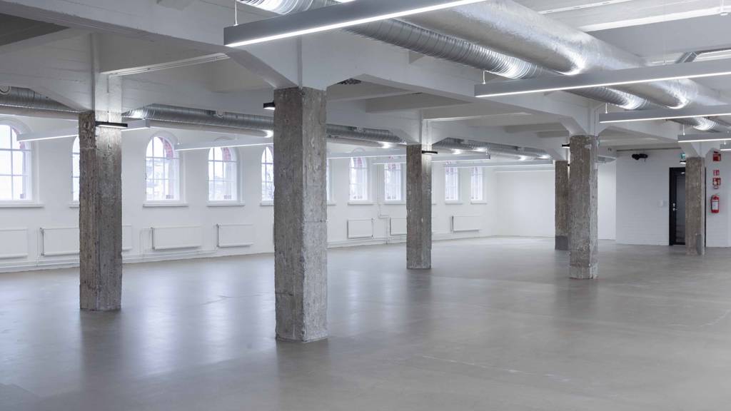 Kuva 4 Dagmarinkatu 6