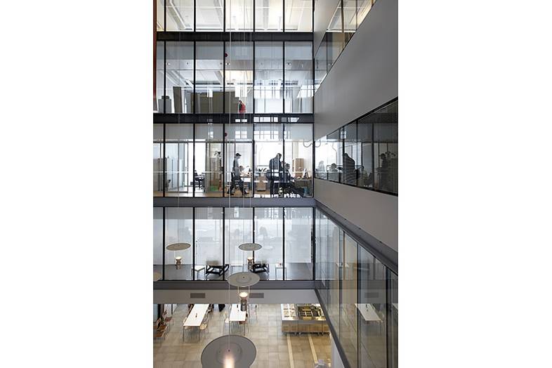 Vaisalantie 4 innopoli 3 b