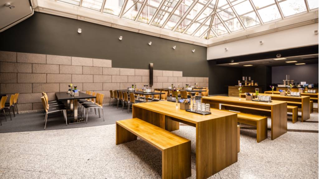 Kuva 4 Sörnäisten rantatie 29