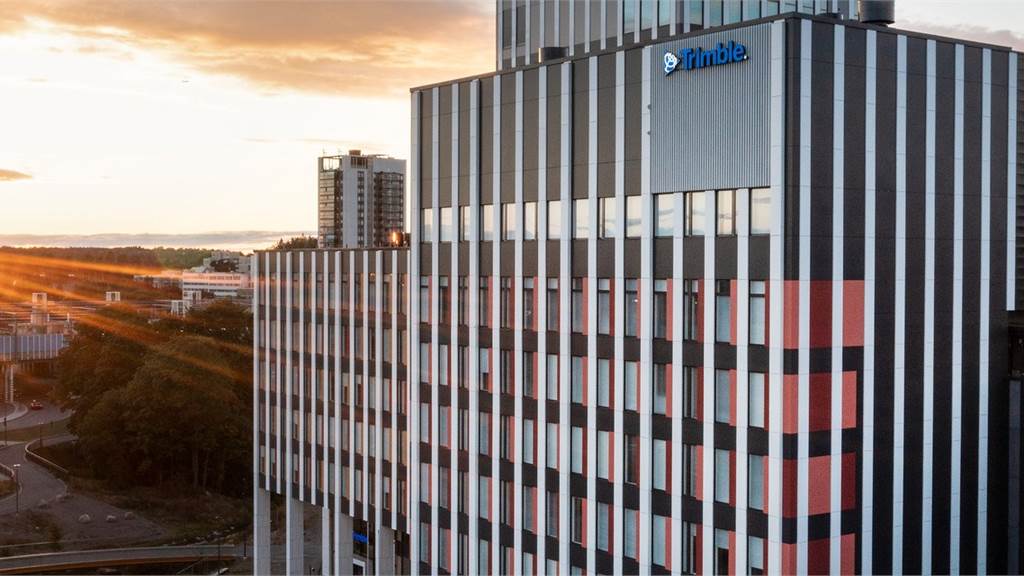 Kuva 1 Perkkaantie 1