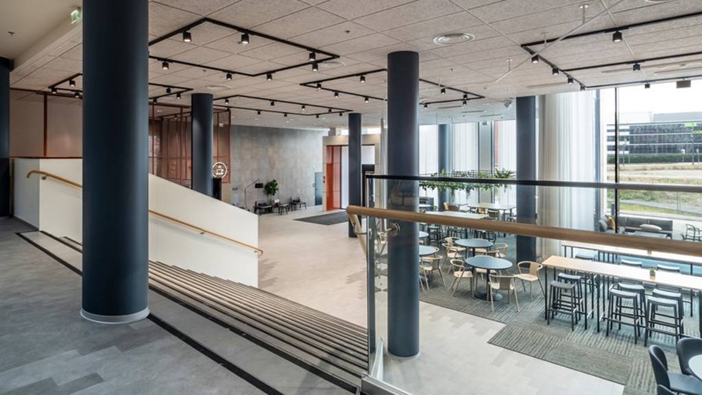 Kuva 7 Perkkaantie 1