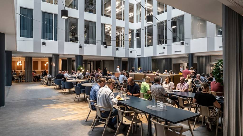 Kuva 8 Perkkaantie 1