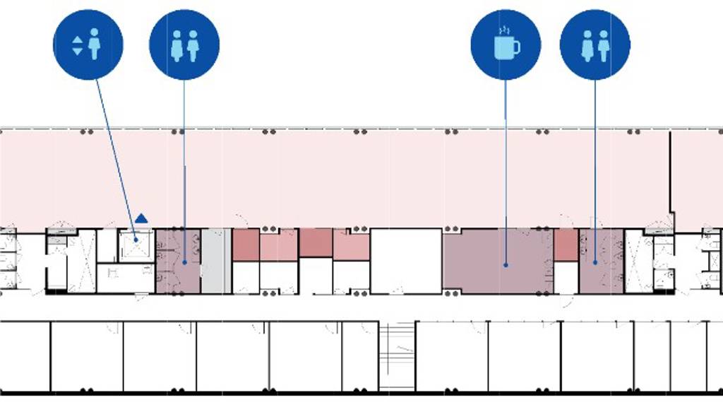 Kuva 3 Vuoritontuntie 22