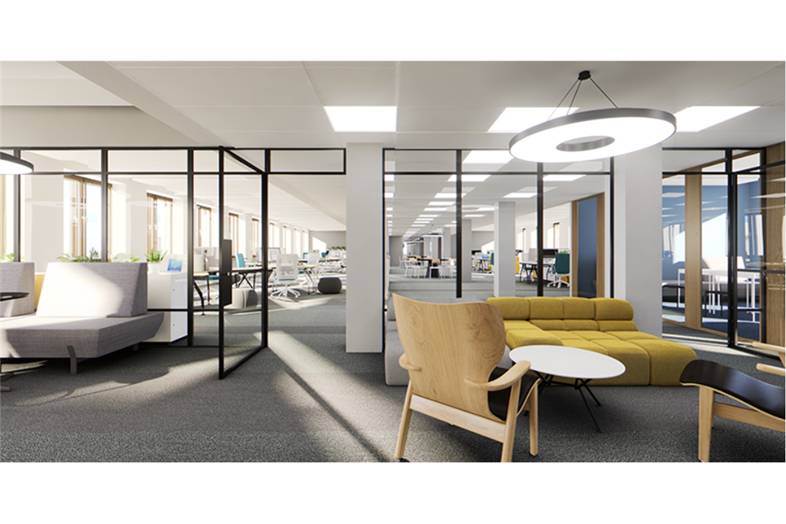 Aleksanterinkatu 30-34