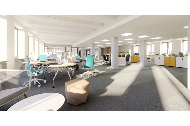 Aleksanterinkatu 30-34