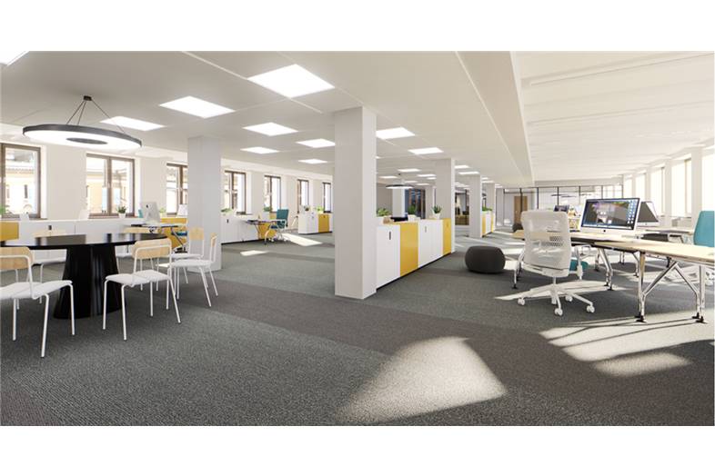 Aleksanterinkatu 30-34