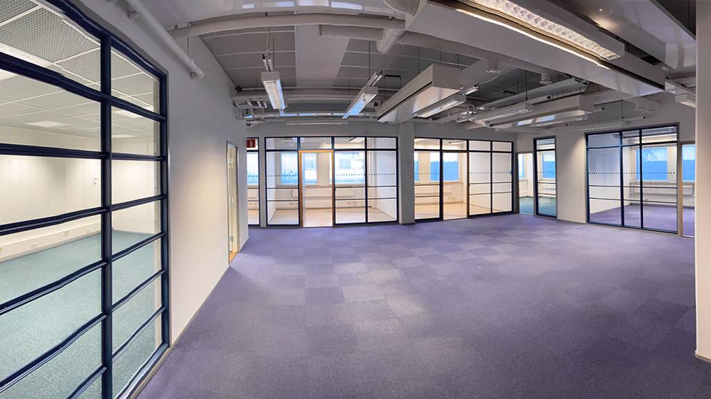 Kuva 4 Kutomotie 16-18