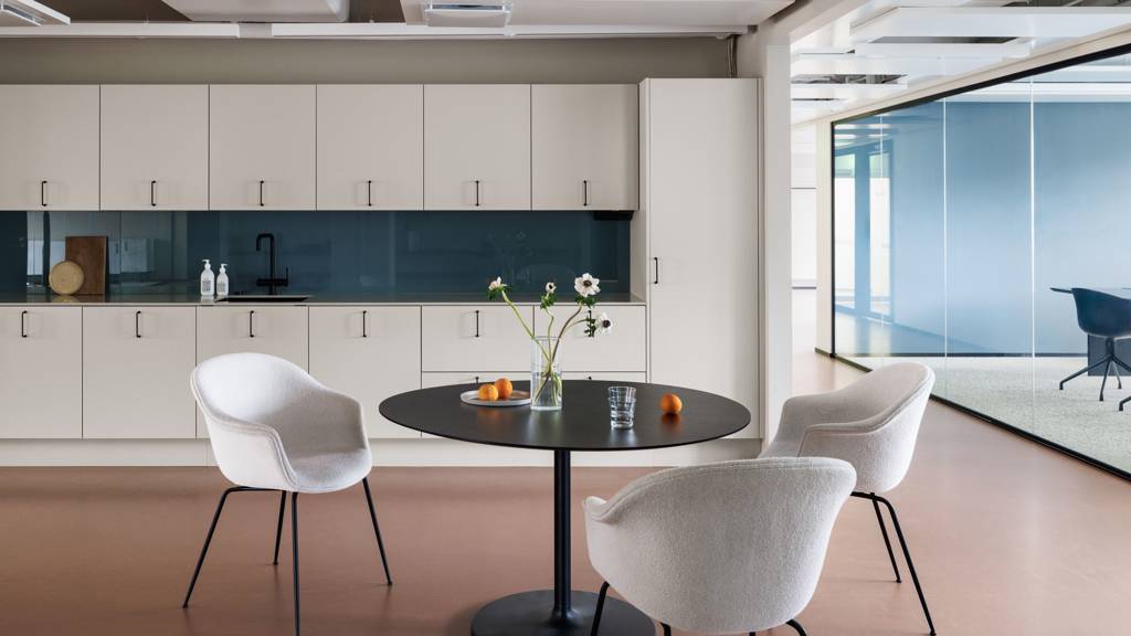 Kuva 6 Siltasaarenkatu 8-10