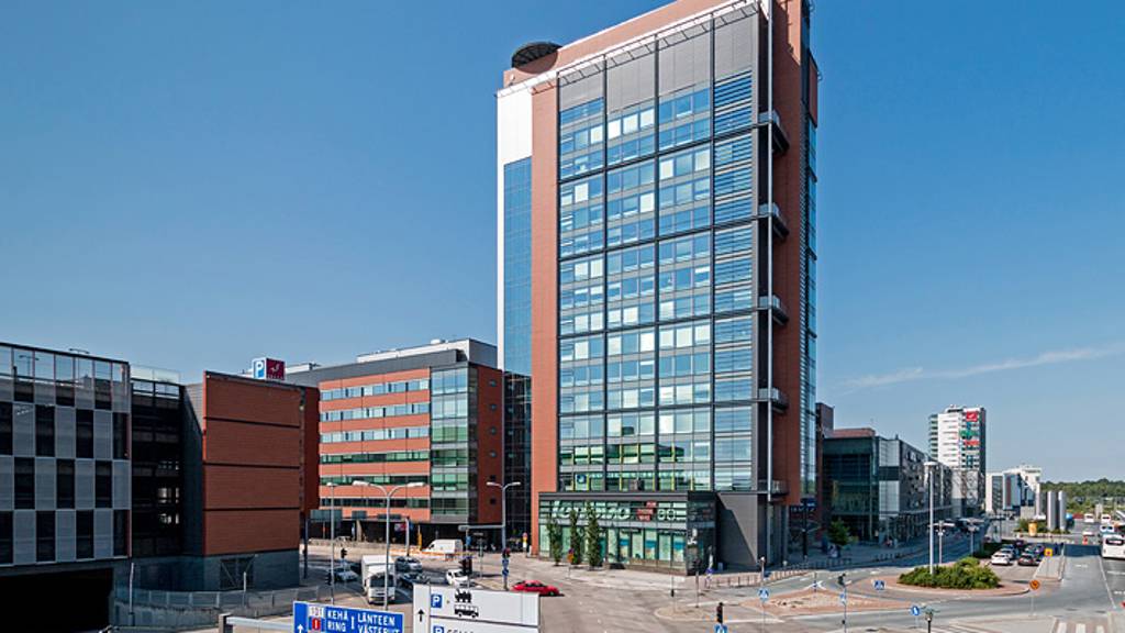 Kuva 2 Hevosenkenkä 3