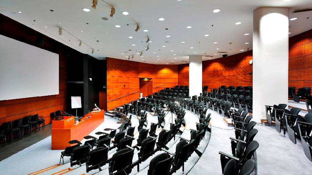 Kuva 3 Itämerenkatu 11-13