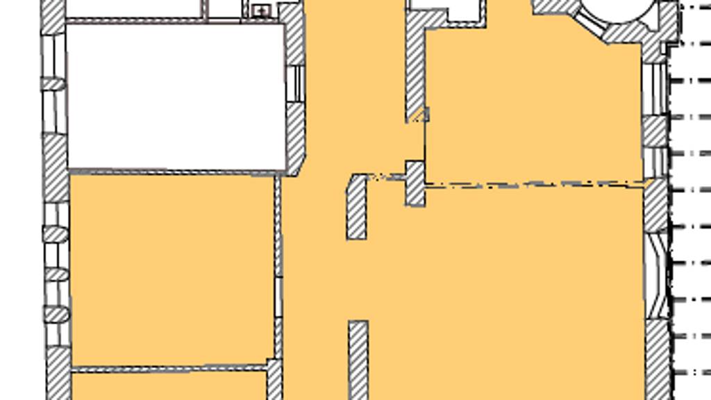 Kuva 2 Kasarmikatu 23 a