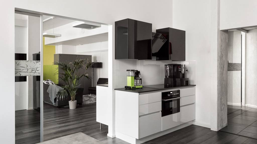 Kuva 3 Kasarmikatu 23 a