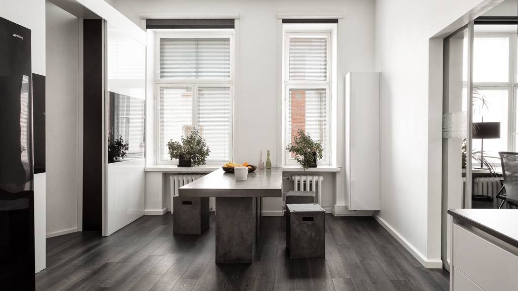 Kuva 5 Kasarmikatu 23 a