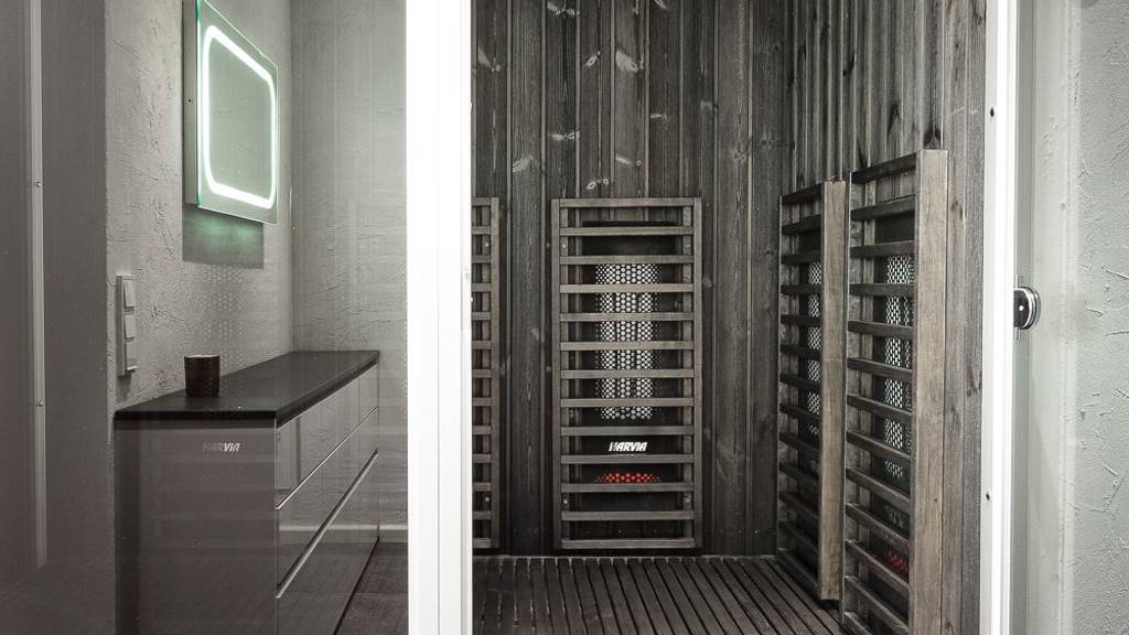 Kuva 6 Kasarmikatu 23 a