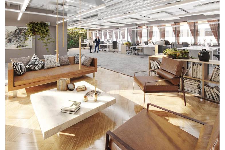 Miestentie 7 (b talo)