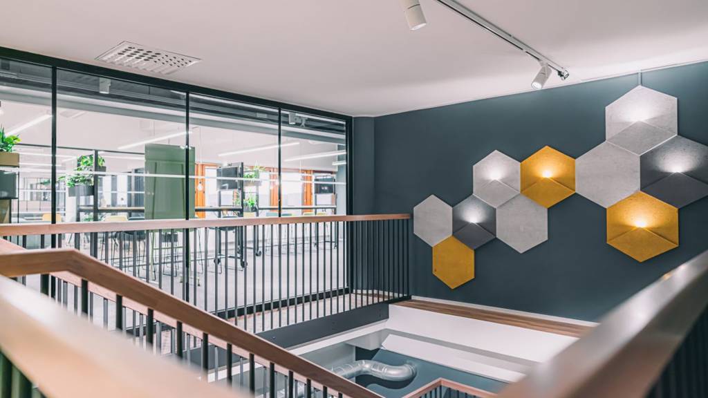 Kuva 7 Porkkalankatu 3