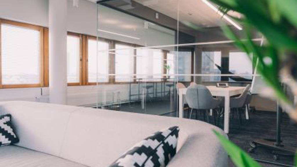 Kuva 9 Porkkalankatu 3