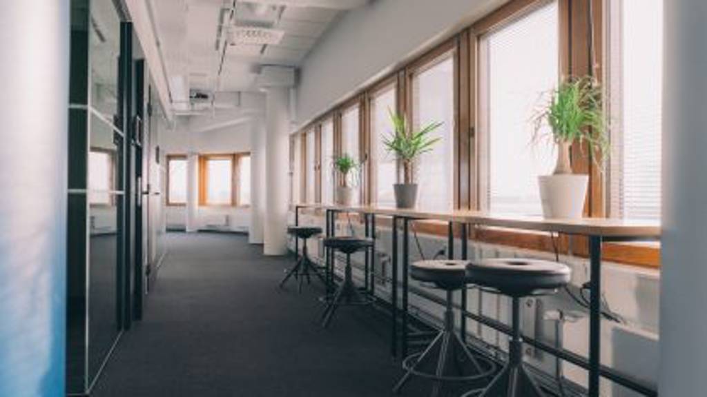 Kuva 10 Porkkalankatu 3