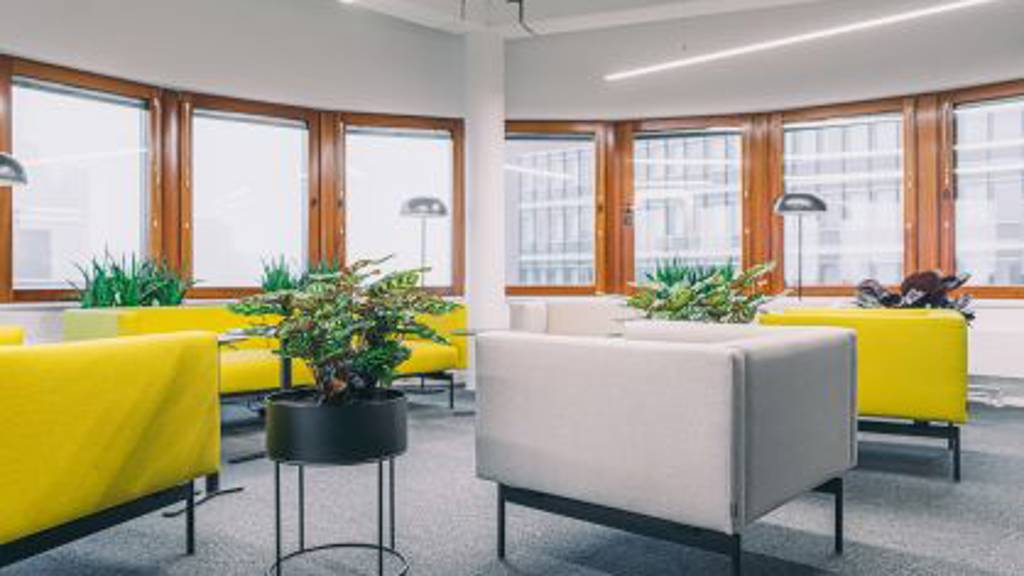 Kuva 13 Porkkalankatu 3