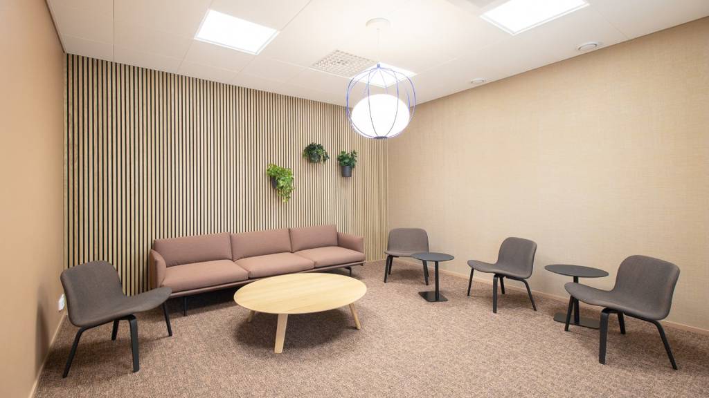 Kuva 8 Lautatarhankatu 8