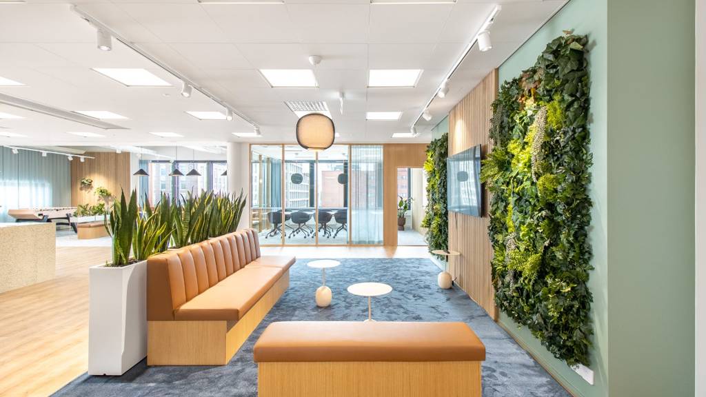 Kuva 9 Lautatarhankatu 8