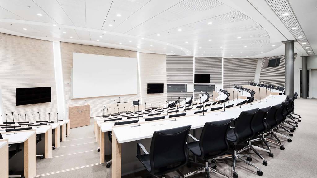 Kuva 13 Revontulenpuisto 2