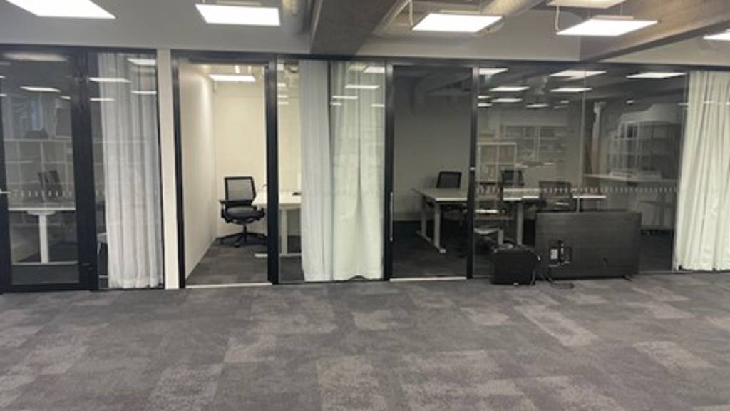 Kuva 5 Runeberginkatu 5