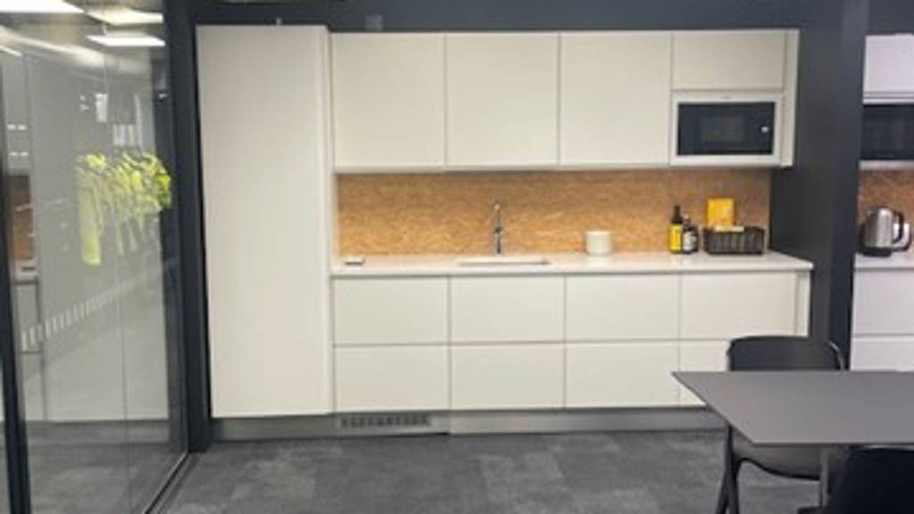 Kuva 7 Runeberginkatu 5