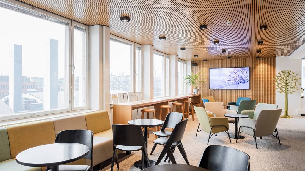 Kuva 4 Fredrikinkatu 48