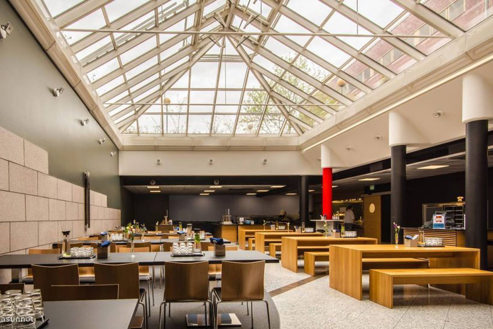 Sörnäisten Rantatie 29