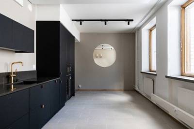 Aleksanterinkatu 30-34