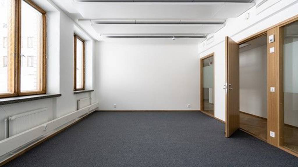 Aleksanterinkatu 30-34