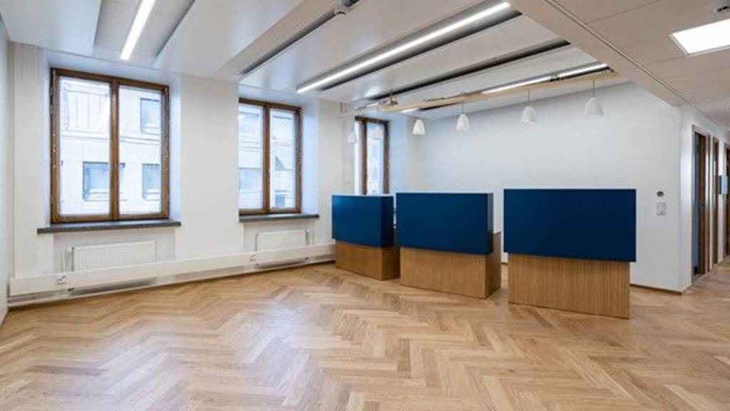 Aleksanterinkatu 30-34