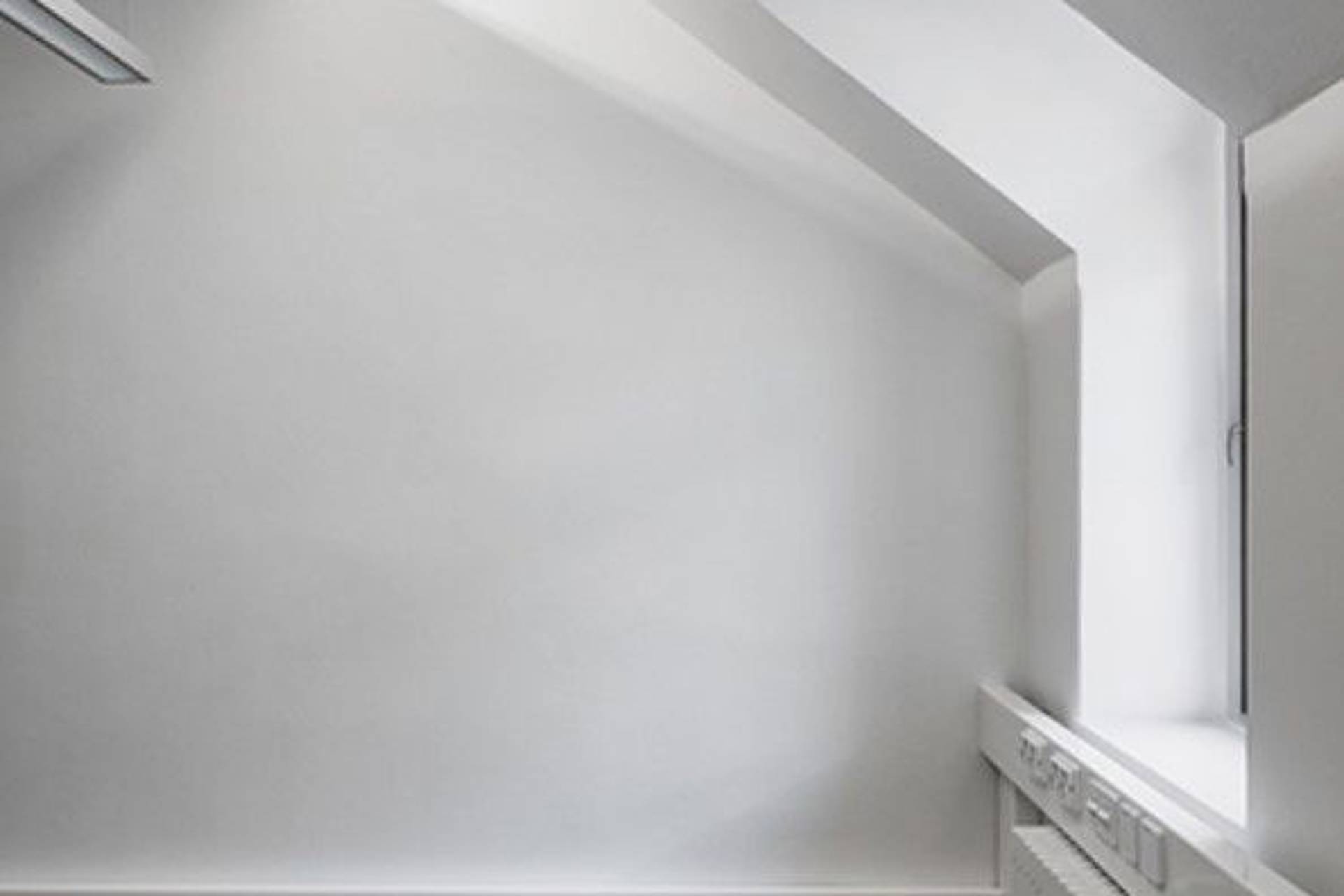 Pohjoisesplanadi 25-27