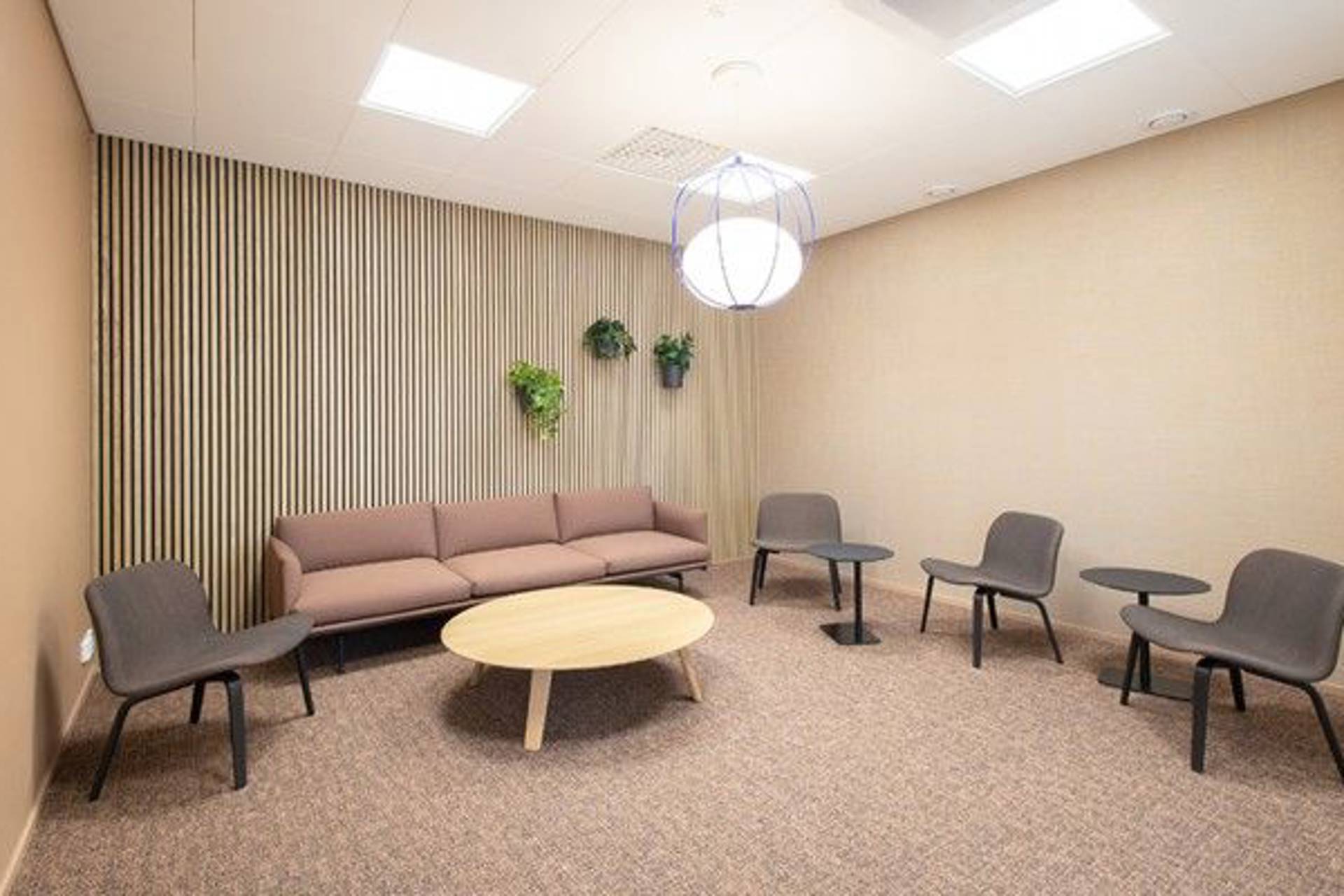 Tynnyrintekijänkatu 1