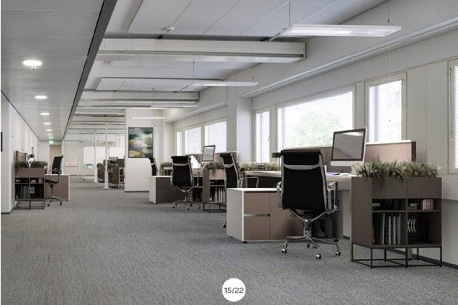 Pohjoinen Rautatiekatu 25