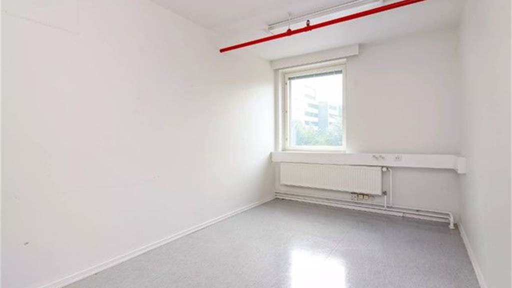 Linnanrakentajantie 4