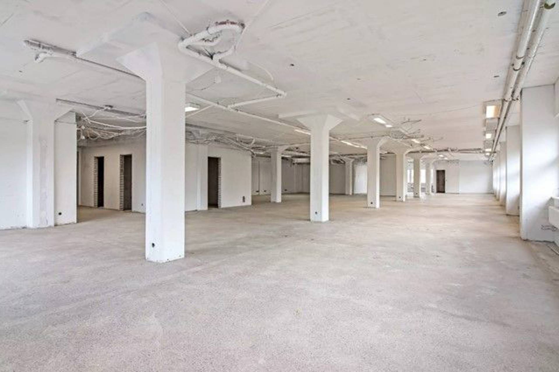 Linnanrakentajantie 4