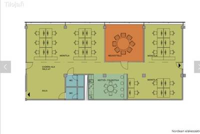 Mannerheimintie 15 B